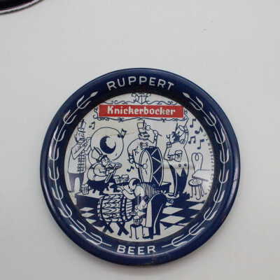 Jacob Ruppert Brewery