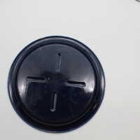 Jacob Ruppert Brewery - Image 2