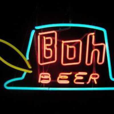 Enterprise Brewing Company