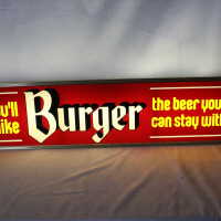 Burger Brewing Company - Image 2
