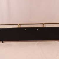 Burger Brewing Company - Image 3