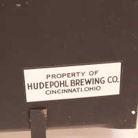 Burger Brewing Company - Image 4