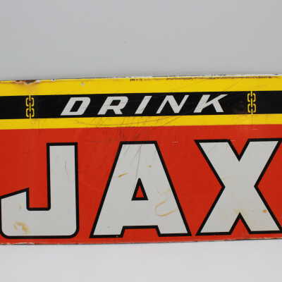 Jackson Brewing Company