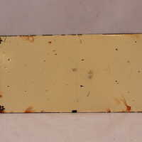 Jackson Brewing Company - Image 2