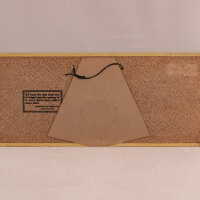 Sterling Brewing Company - Image 2