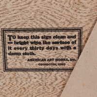 Sterling Brewing Company - Image 3