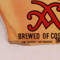 Acme Brewing Company - Image 2