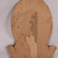 Acme Brewing Company - Image 3