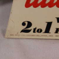 West End Brewing Company - Image 2