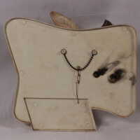 West End Brewing Company - Image 3