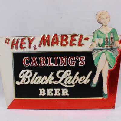 Carling Brewing Company