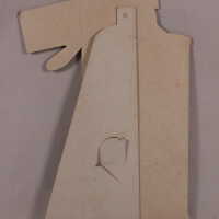 Rochester Brewing Company - Image 2