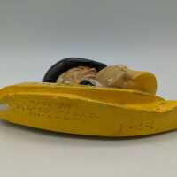 Frankenmuth Brewing Company - Image 2