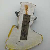 Frankenmuth Brewing Company - Image 3