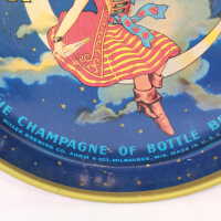 Miller Brewing Company - Image 2