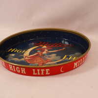 Miller Brewing Company - Image 3