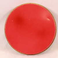 Miller Brewing Company - Image 4