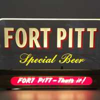 Fort Pitt Brewing Company - Image 2