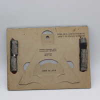 Drewrys Brewing Company - Image 2