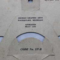 Drewrys Brewing Company - Image 3