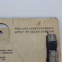 Drewrys Brewing Company - Image 4