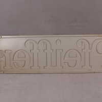 Pfeiffer Brewing Company - Image 2