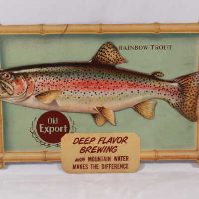 Cumberland Brewing Company