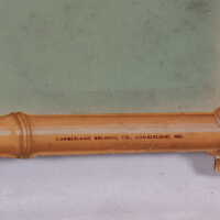 Cumberland Brewing Company - Image 2