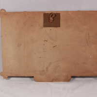 Cumberland Brewing Company - Image 3