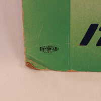 Acme Brewing Company - Image 2