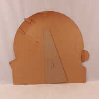 Acme Brewing Company - Image 4