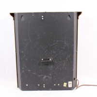 Falstaff Brewing Company - Image 2