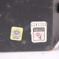 Falstaff Brewing Company - Image 3