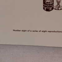 Heileman Brewing Company - Only the Best Series - Image 2