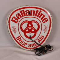 Ballantine Brewing Company - Image 3