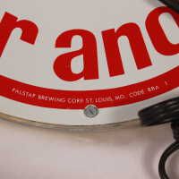 Ballantine Brewing Company - Image 4