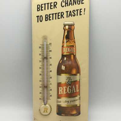 American Brewing Company (New Orleans)