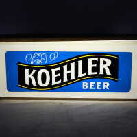 Erie Brewing Company - Image 2