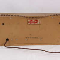 Erie Brewing Company - Image 3