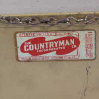 Erie Brewing Company - Image 4