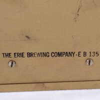 Erie Brewing Company - Image 5