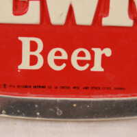 Drewrys Brewing Company - Image 2