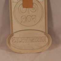 Drewrys Brewing Company - Image 3