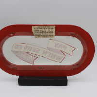 Goebel Brewing Company - Image 2