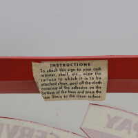 Goebel Brewing Company - Image 3