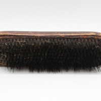 Stegmaier Brewing Company - Image 2