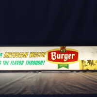 Burger Brewing Company - Image 2