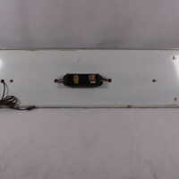 Burger Brewing Company - Image 3