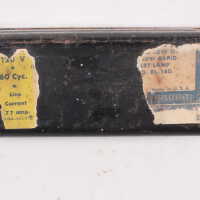 Burger Brewing Company - Image 4