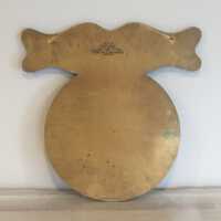 Stroh Brewing Company - Image 2